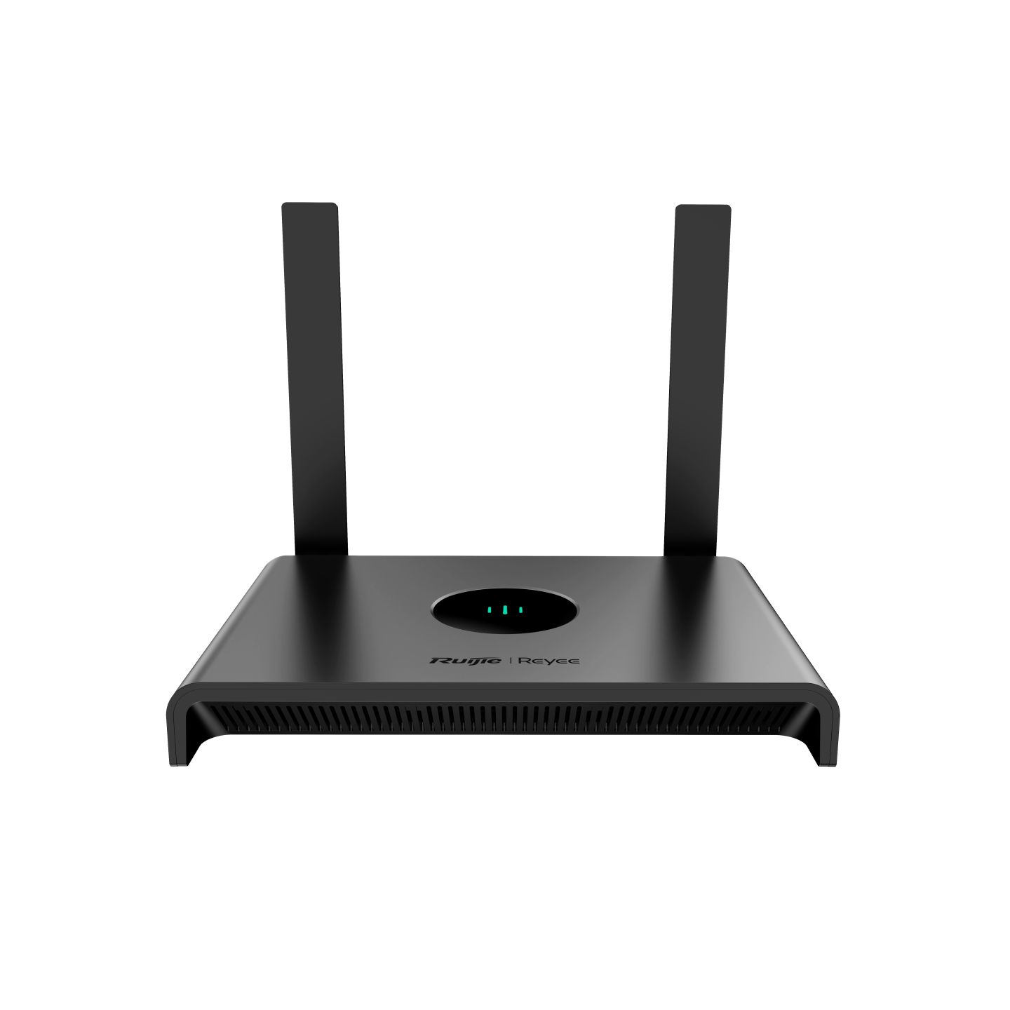 RG-EW300N 300Mbps Wireless Smart Router