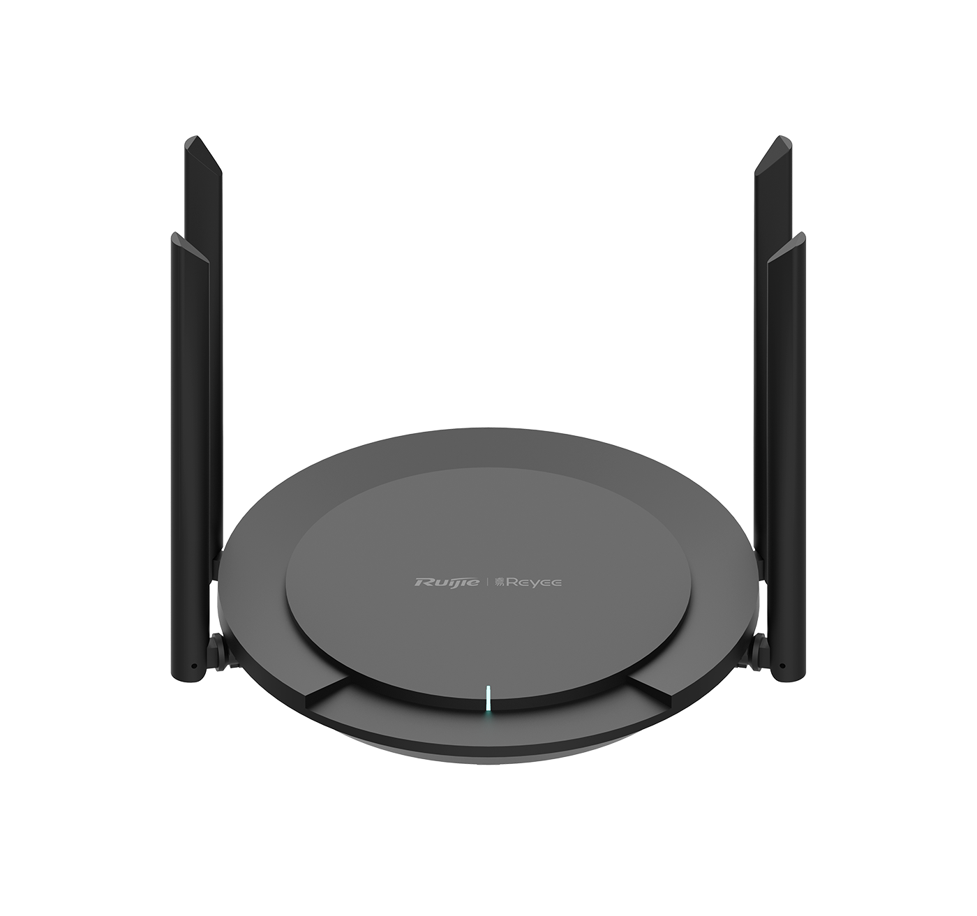 RG-EW300 PRO 300Mbps Wireless Smart Router